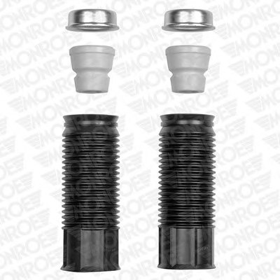 MONROE PK326 Dust Cover Kit, shock absorber